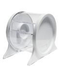 Barrier Film Dispenser - each