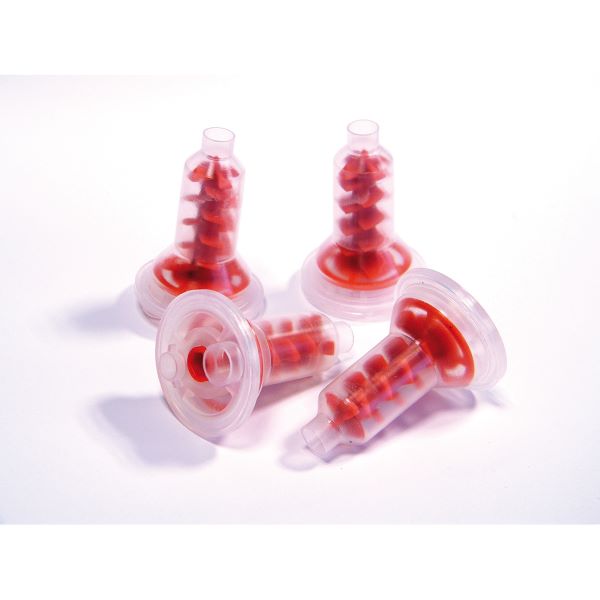 Dynamic Mixer 50 pcs/ pk