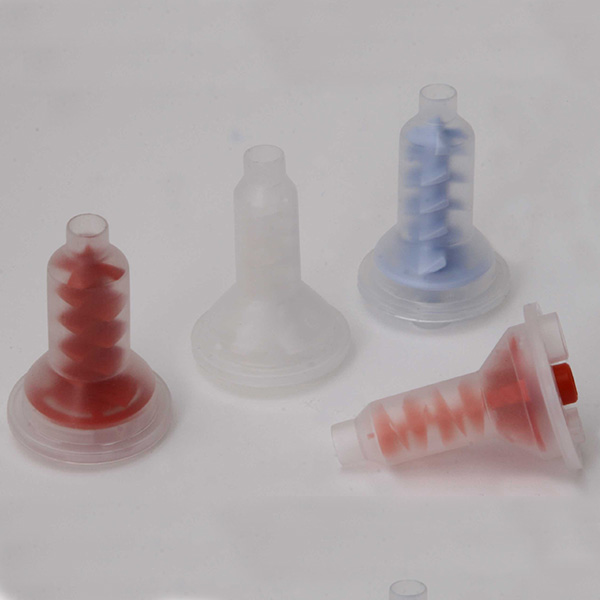 Dynamic Mixer 50 pcs/ pk