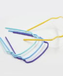 Disposable Safety Eyewear