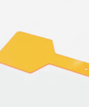 Protective Light Hand Shield