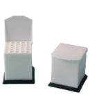 Cotton Pellets Dispenser
