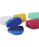 Denture Box 12 pcs/ pk