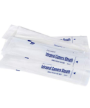 Disposable Intra-oral Camera Sheath 100 pcs/ pk