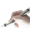 Plastic High-speed Handpiece Sleeves 500 pcs/ pk