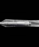 Plastic Low-speed Handpiece Sleeves 500 pcs/ pk