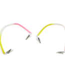Dental Bibs Clip - each