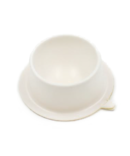 Disposable Dappen Dish 100 pcs/ pk