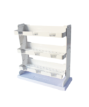 Impression Tray Holder- each set