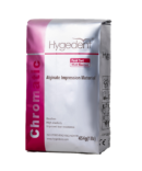 Alginate Impression Material – Chromatic
