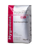 Alginate Impression Material – Hygedent