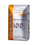 Alginate Impression Material – HygeMAX