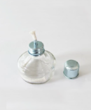 Alcohol Lamp - each