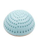 Bur Holder Box (166 slots)