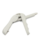 Capsule Dispenser Gun - each