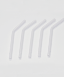 Disposable Air/ Water Syringe Tips 200 pcs/ pk