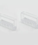 Bur Holder Frame (16 slots)