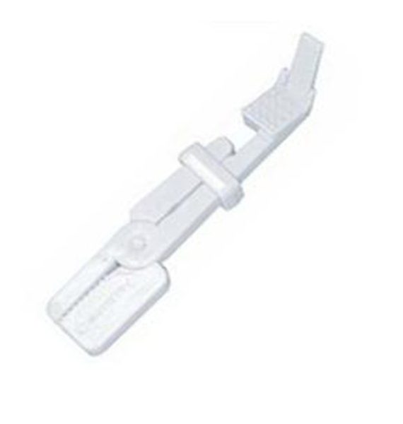 X-ray Film Holder 3 pcs/ pk