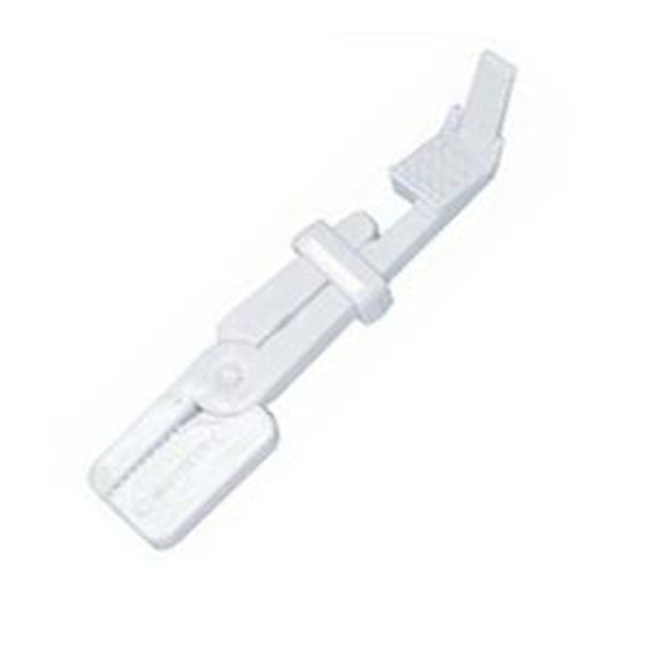 X-ray Film Holder 3 pcs/ pk