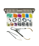 Sectional Matrix System A4 - each kit