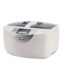 Digital Ultrasonic Cleaner