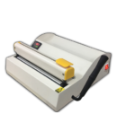 Thermo Sealer