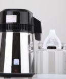 Water Distiller