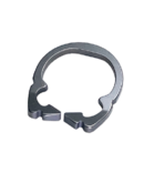 Clamp Ring R1 2.0 - each