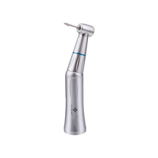 thumbnail image 2 of Sandent 8:1 Endo Handpiece – Internal Contra Angle For Dentsply E Type 2 of 3