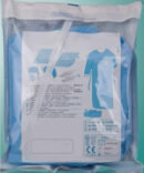 Barrier Kit for Implantology