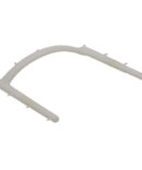 Plastic Rubber Dam Frame 10 pcs/ pk