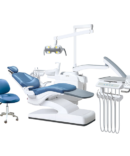 Integral Dental Unit AY215 A2