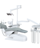 Integral Dental Unit AY215 C3