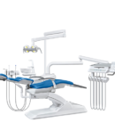 Integral Dental Unit AY215 C5
