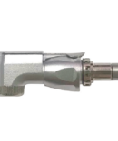 External Key Type Contra-angle 3 Sets for the Head