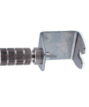Handpiece Wrench Key