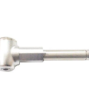 Internal Contra-angle 3 Sets for the Head
