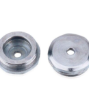 Handpiece Key Back Cap