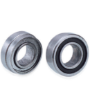 Handpiece Bearing