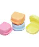Denture Box 12 pcs/ pk