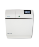 ProMedCo 45L Seba Autoclave – B Class (TGA approved)