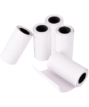 Autoclave Thermal Paper Roll - Pack 10