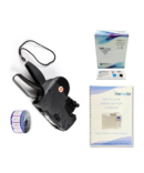 Tracking System Package
