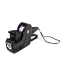 Printex Label Gun