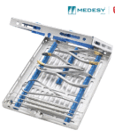 Medesy Orthodontic Kit Classic