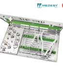 Medesy Rubber Dam Kit