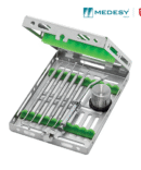 Medesy Amalgam Basic Kit