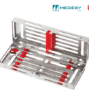 Medesy Diagnostic Kit