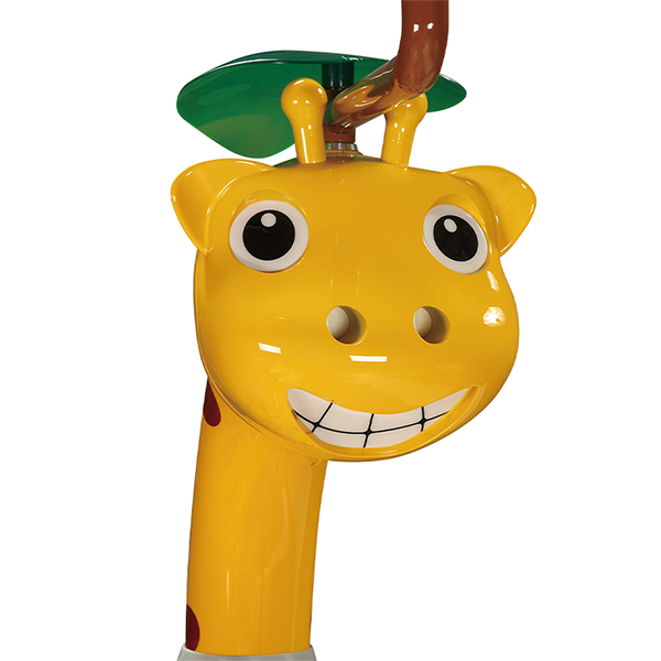 Kids Dental Unit D2 (TGA approved)