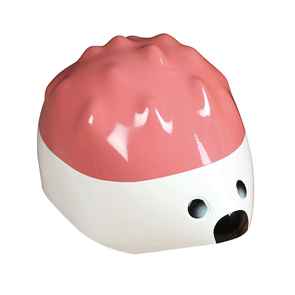 Kids Dental Unit D3 (TGA approved)
